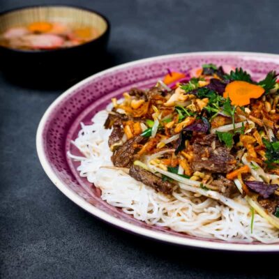 bun-bo-nam-bo