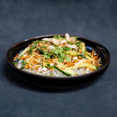 mien-ga-tom