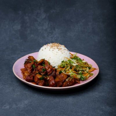 thit-kho-tau
