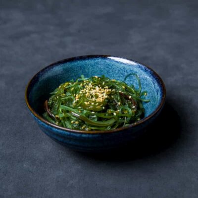 wakame